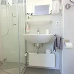 Garni Haus Alpine - Chiemgau Karte Inkl Рупольдинг