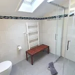 Hotell Garni Haus Alpine - Chiemgau Karte Inkl Ruhpolding