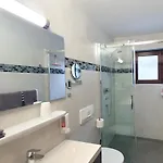 Garni Haus Alpine - Chiemgau Karte Inkl Hotell