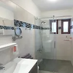 Garni Haus Alpine - Chiemgau Karte Inkl 3* Ruhpolding