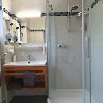 Garni Haus Alpine - Chiemgau Karte Inkl 3*