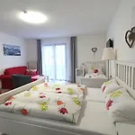 Hotell Garni Haus Alpine - Chiemgau Karte Inkl Ruhpolding