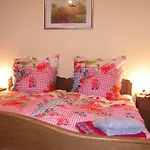 Garni Haus Alpine - Chiemgau Karte Inkl Hotell