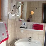 Garni Haus Alpine - Chiemgau Karte Inkl 3* Ruhpolding