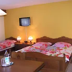 Garni Haus Alpine - Chiemgau Karte Inkl Hotell