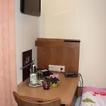 Garni Haus Alpine - Chiemgau Karte Inkl