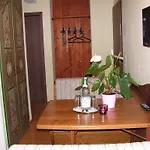 Garni Haus Alpine - Chiemgau Karte Inkl