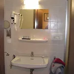 Garni Haus Alpine - Chiemgau Karte Inkl Hotell Ruhpolding
