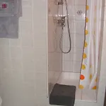 Hotell Garni Haus Alpine - Chiemgau Karte Inkl Ruhpolding