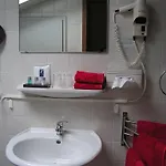 Garni Haus Alpine - Chiemgau Karte Inkl