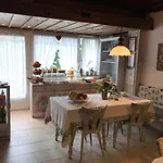 Garni Haus Alpine - Chiemgau Karte Inkl Hotell 3*