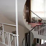 Garni Haus Alpine - Chiemgau Karte Inkl 3*