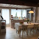 Garni Haus Alpine - Chiemgau Karte Inkl Hotell