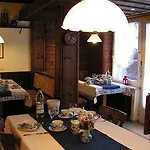 Garni Haus Alpine - Chiemgau Karte Inkl Ruhpolding