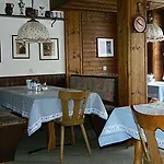 Garni Haus Alpine - Chiemgau Karte Inkl Ruhpolding