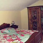 Hotell Garni Haus Alpine - Chiemgau Karte Inkl 3*