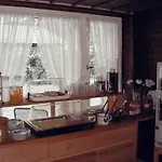 Garni Haus Alpine - Chiemgau Karte Inkl
