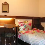 Garni Haus Alpine - Chiemgau Karte Inkl 3*