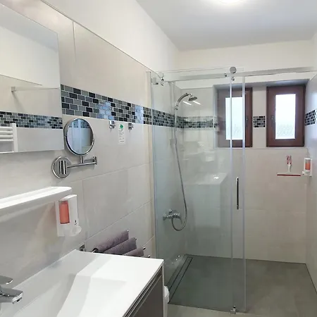Garni Haus Alpine - Chiemgau Karte Inkl 3* Ruhpolding