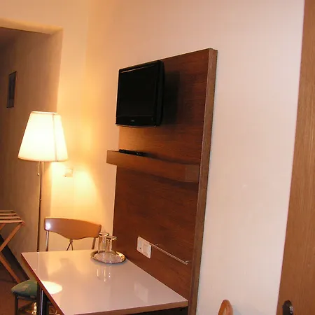 Garni Haus Alpine - Chiemgau Karte Inkl Ruhpolding