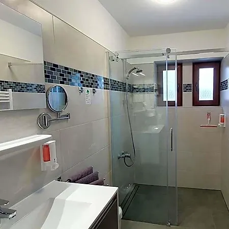 Garni Haus Alpine - Chiemgau Karte Inkl Ruhpolding